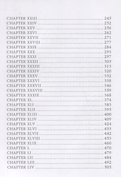 Astoria - фото 3