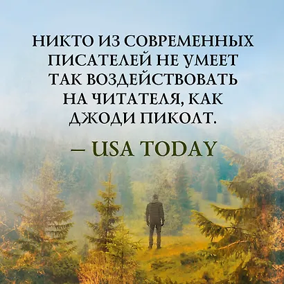 Одинокий волк - фото 4