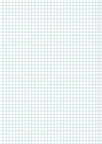 Тетрадь в клетку Listoff, "Пушистый диджей", А4, 96 листов - фото 2