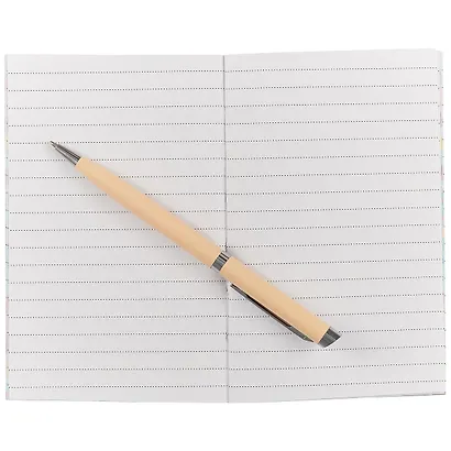 Тетрадь общая «Яркие птицы», А6, 120 листов - фото 3