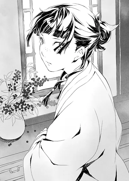 Монолог фармацевта. Книга 1 - фото 7