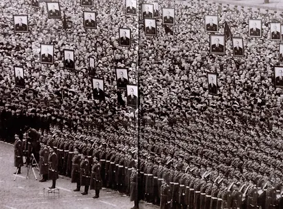 Душа планеты - фото 4