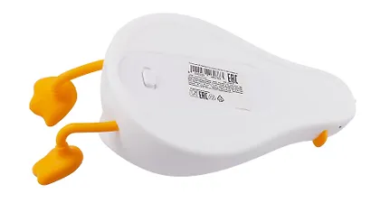 Светильник LED Ленивая утка (силикон) (16х10) (12-18361-202405-L3) - фото 3