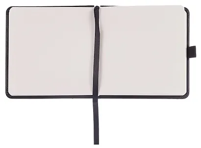 Скетчбук 12*12 80л "Schiller" черный, 140г/м2 слоновая кость, тв.обл., Schiller - фото 4