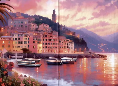 Селекта - фото 5