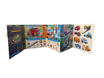 Мои любимые машинки - фото 5