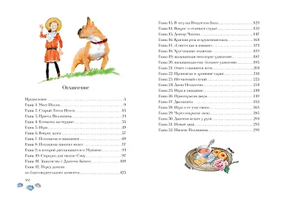 Поллианна - фото 10