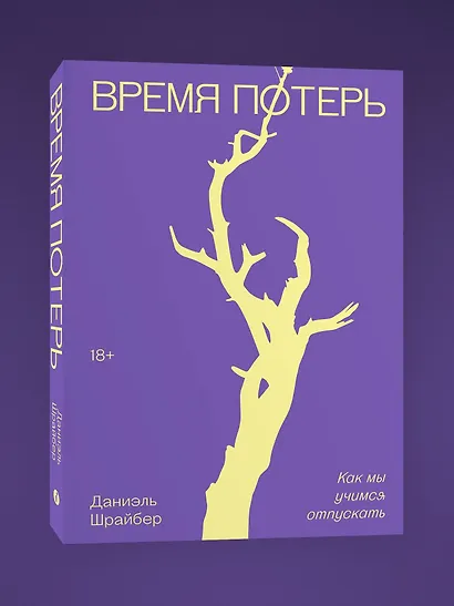 Время потерь - фото 3