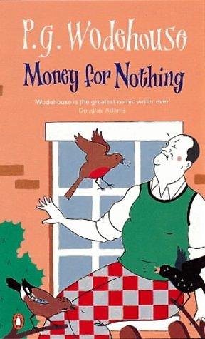 Money for Nothing - фото 1