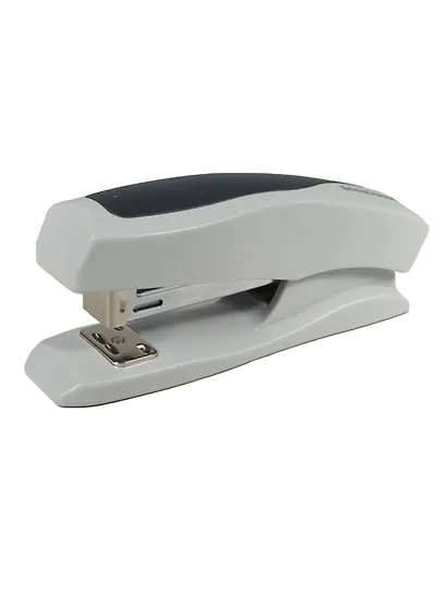 Степлер «Elegance», Erich Krause - фото 4