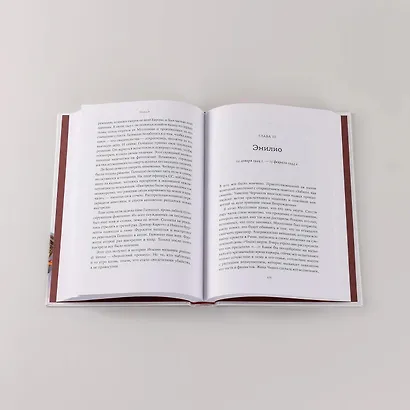 Любовь, предательство и шпионаж: Как дочь Муссолини, немецкая шпионка и жена швейцарского банкира переиграли нацистов - фото 6