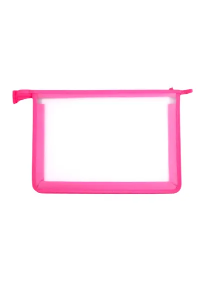 Папка для тетрадей "Школьная",  А4 - фото 5