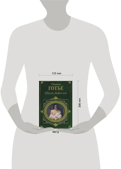 Тысяча вторая ночь - фото 2