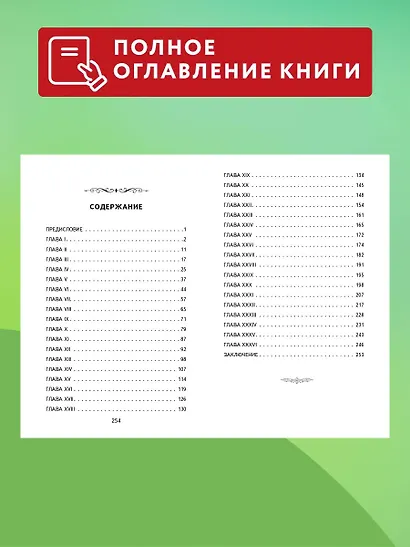 Приключения Тома Сойера (ил. В. Гальдяева) - фото 6