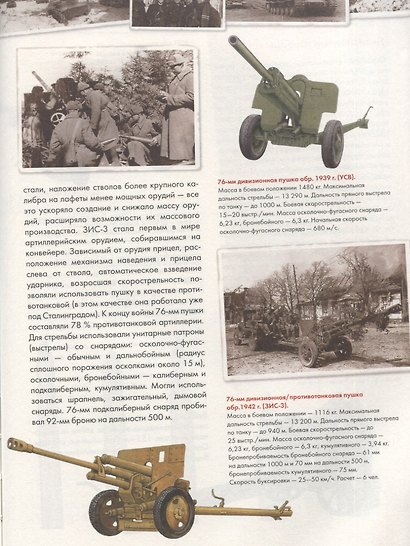 Оружие Победы - фото 3