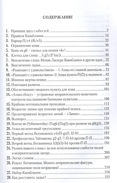 Стратегические приемы (+2 изд) Бронзник - фото 2
