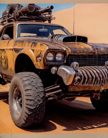 Тетрадь 48л кл. "Яростная гонка" мел.картон, глянц.ламинация, ассорти - фото 6