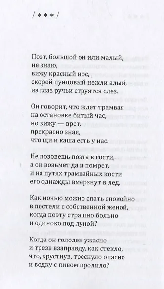 Островитянин: Книга стихотворений - фото 2