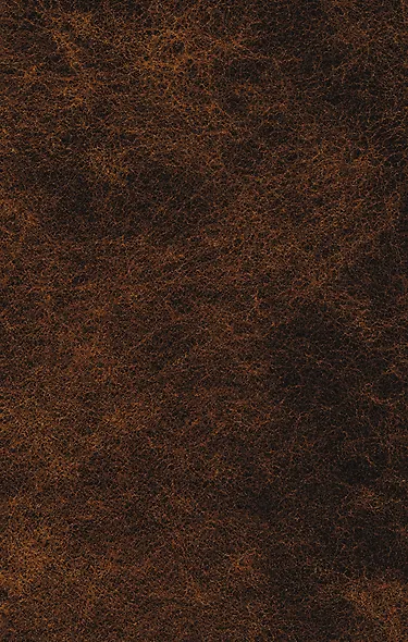 Воскресение - фото 2