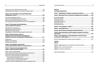Ча-ща русского языка. Как не заблудиться в правилах - фото 5