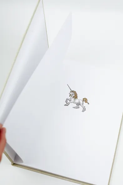 Как убить дракона: Путеводитель героя фэнтези по реальному Средневековью - фото 8