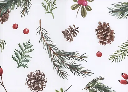 Мой лучший Новый Год - фото 4