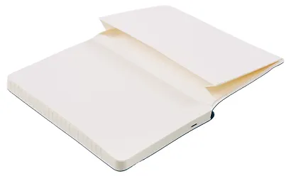 Записная книга А6 80 листов в линейку "Elegance" зеленая, Schiller - фото 7