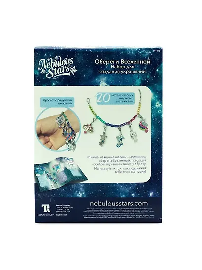 Клюквино: почему эта ягода стала самым счастливым амулетом?