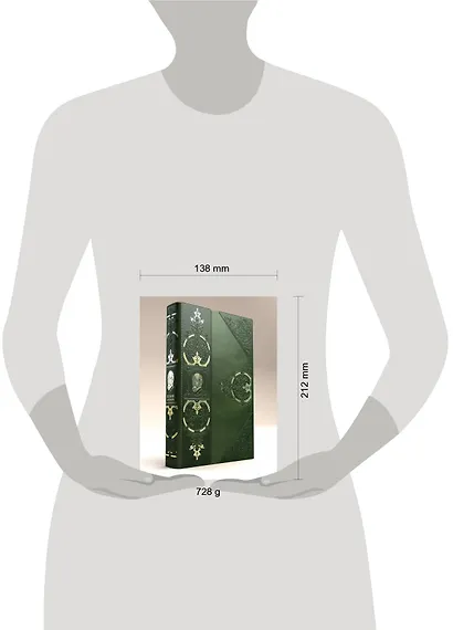 Великий Бисмарк. "Железом и кровью" - фото 2