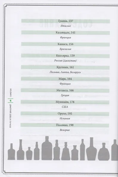 Самогон. Дмитрий Goblin Пучков - фото 15