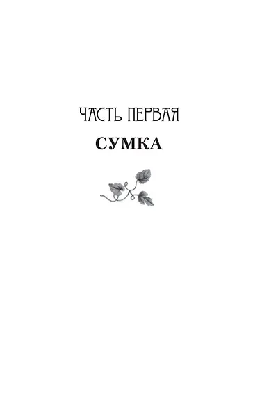 Дочь часовых дел мастера - фото 8