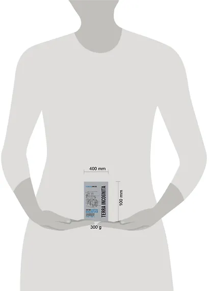TERRA INCOGNITA: система нацистских концлагерей на оккупированной территории СССР (1941–1944 гг.) - фото 2