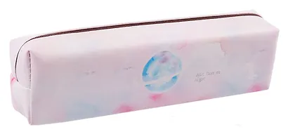 Пенал-косметичка "Beautiful space" ассорти - фото 2