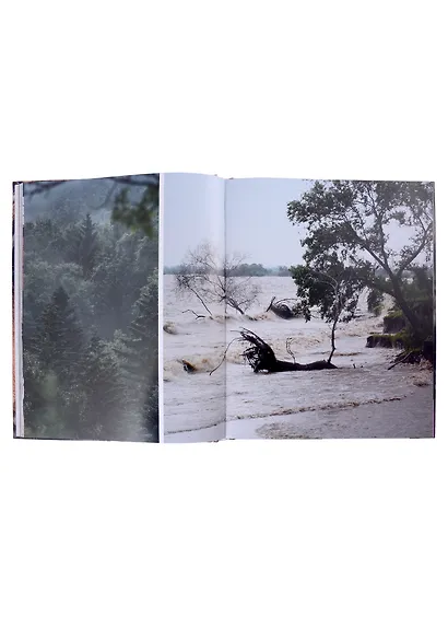 Россия. Дальний Восток. Фотоальбом - фото 4