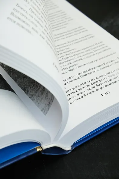 Нас называли ночными ведьмами. Расширенное издание - фото 12