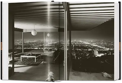 Case Study Houses: The Complete CSH Program 1945-1966 - фото 2