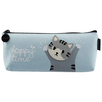 Пенал «Happy time» - фото 5