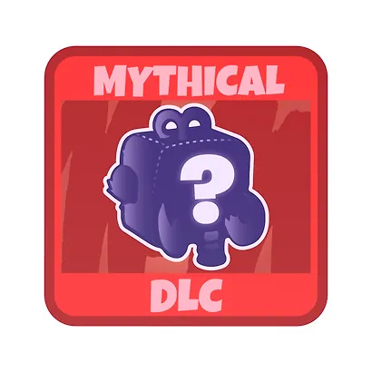 БЛОКС ФРУТС. Мини-фигурка S3, в ассортименте. BLOX FRUITS - фото 13