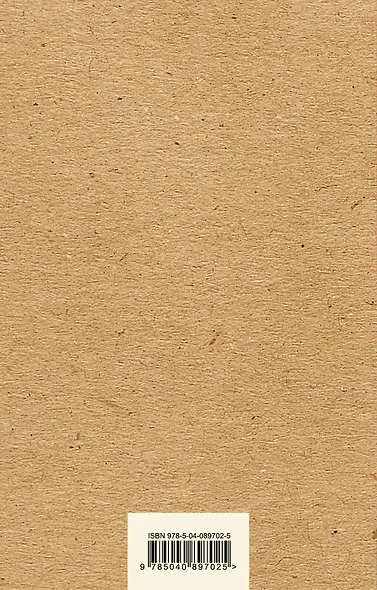 Пятая Салли - фото 2