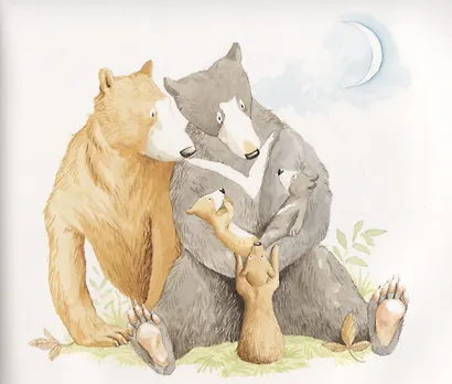 Все самые любимые - фото 5