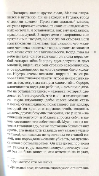 МАЛЬВА-ДЕВСТВЕННИК - фото 4