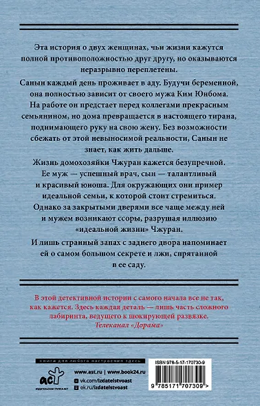 Дом с внутренним двором - фото 2