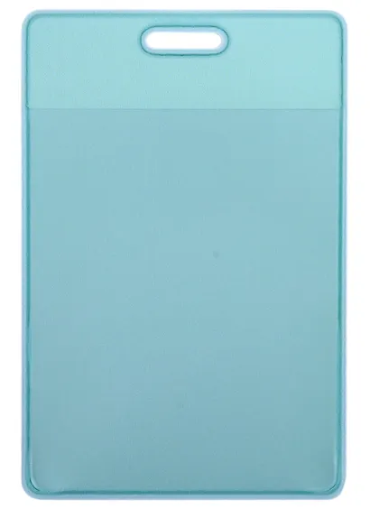 Чехол для карточек Зайка Ми Цветущее настроение - фото 3