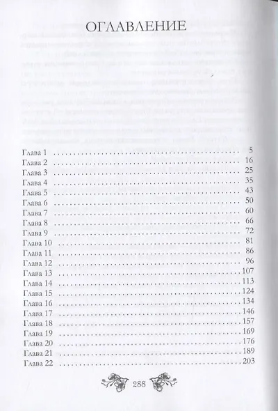 Ведьма против мага - фото 2