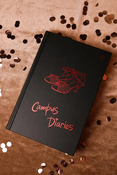 Правило Диксон - фото 11