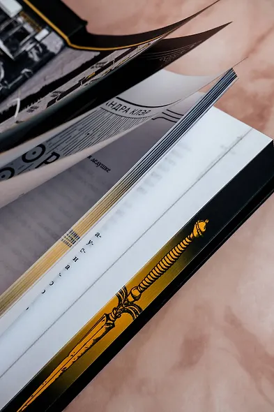 Город костей - фото 13