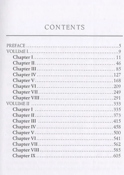 Jack Tier  or, the Florida Reef = Джек Тайер, или Флоридский риф. Т. 14: на англ.яз - фото 2
