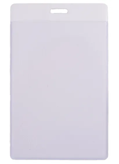 Чехол для карточек Гарри Поттер - фото 2