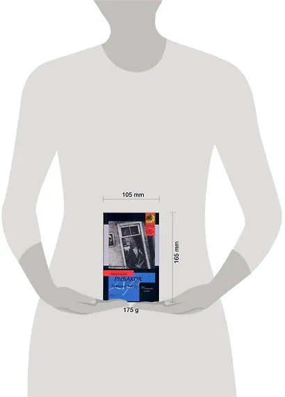 Тяжелый песок: роман - фото 2