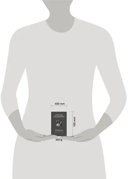 Избранное : стихи, песни, поэмы - фото 2